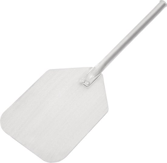Vogue pizzaschep 51cm klein