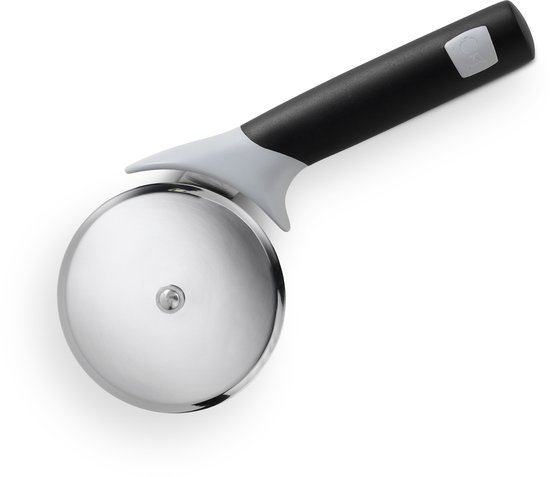 Weber® Pizzasnijder