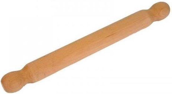 Houten rolstok / deegroller - 50 cm - Eppicotispai