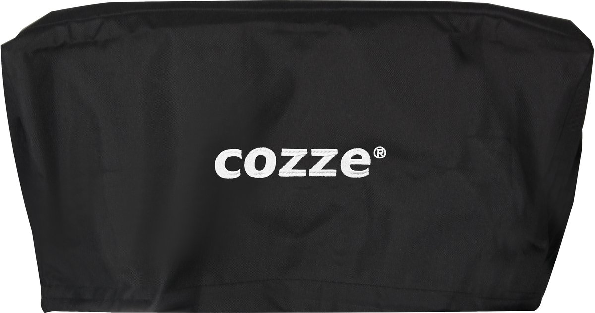 Cozze® Hoes voor 13" Pizzaoven