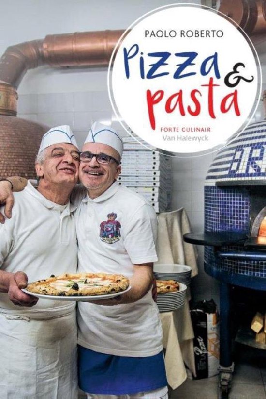Pizza & pasta