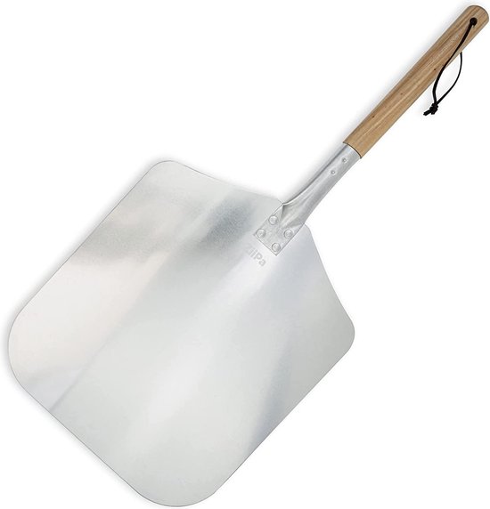 ZIIPA - Pizzaschep - 66X31X35CM