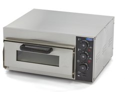 Pizza Oven - 1 Pizza Ø 40 cm