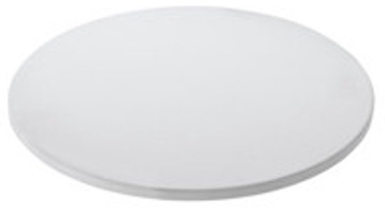 Pizzasteen XS - 22,5 cm