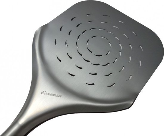 Pizzaschep Essenza Aluminium 30CM