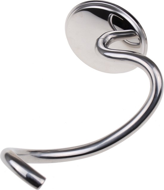 Deeghaak (Chef-Xl Titanium) - Kenwood 901691