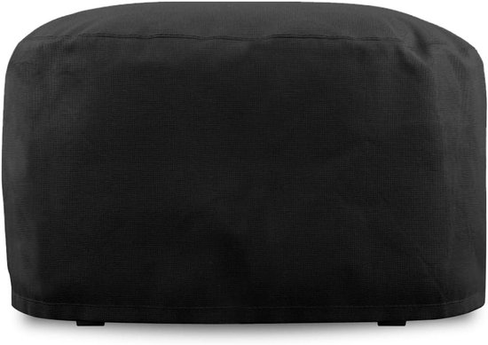 ZJYWSCH Pizza Oven Cover voor Gozney Arc Outdoor Pizza Oven Waterdicht voor Gozney Arc Gas Pizza Oven Cover 600D Heavy Duty Weerbestendig