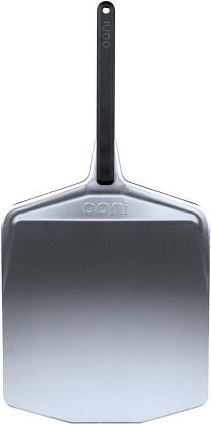 Ooni - Pizzaschep - 14 inch