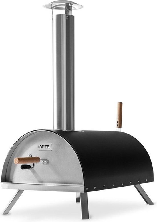 Pizzaiolo
